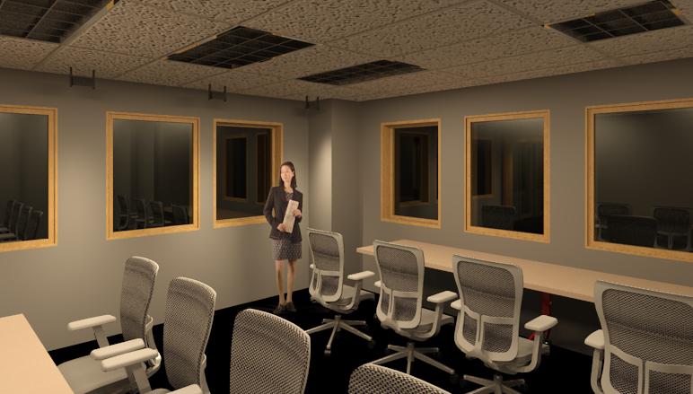 3D View Workforce Center eve 1.jpg