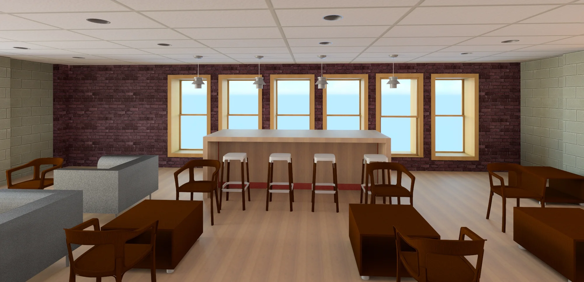 Project1_Birkum_Hot_Yoga_Hyattsville.rvt_2013-Mar-25_02-04-43PM-000_3D_View_1_Yoga_Studio_Second_Floor_Lounge_View_2A.jpg