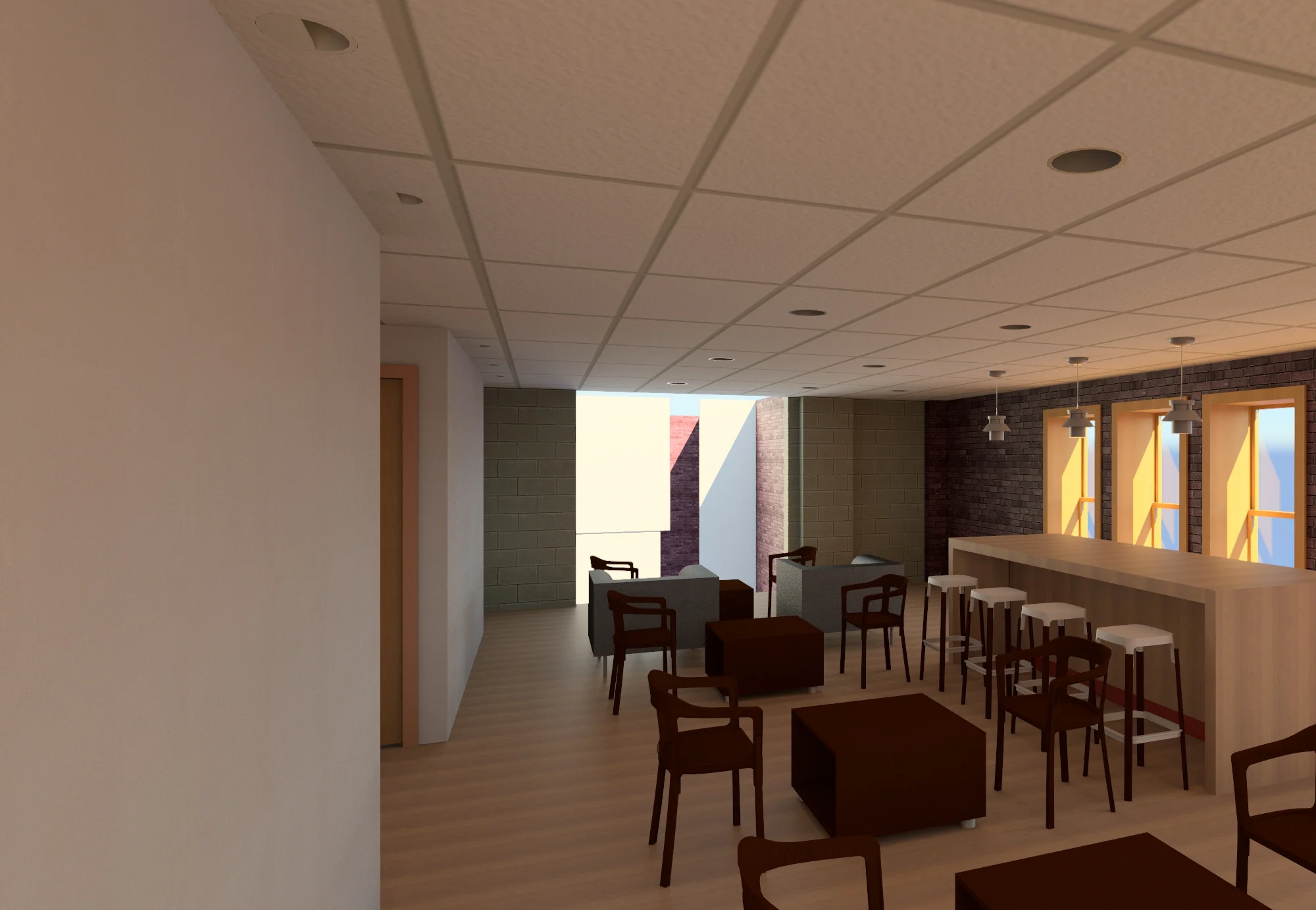 Project1_Birkum_Hot_Yoga_Hyattsville.rvt_2013-Mar-25_02-06-35PM-000_3D_View_1_Yoga_Studio_Second_Floor_Lounge_View_1.jpg