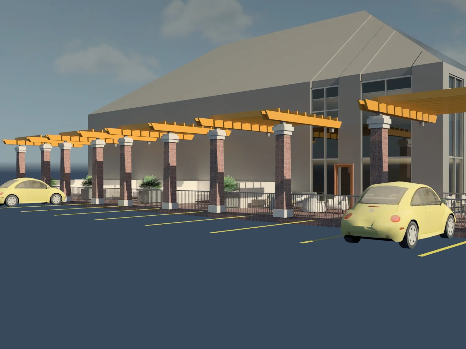 Atrium Rendering_1.jpg