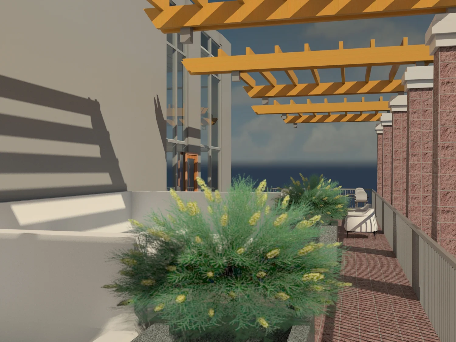 Atrium Rendering_6.jpg