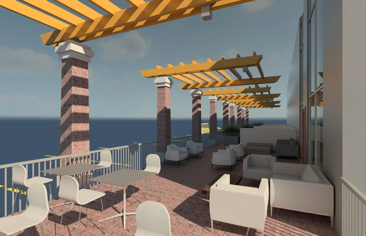 Atrium Rendering_5.jpg
