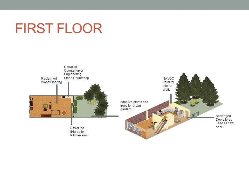 Slide11.JPG