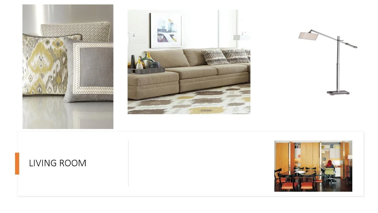 Slide2.jpg