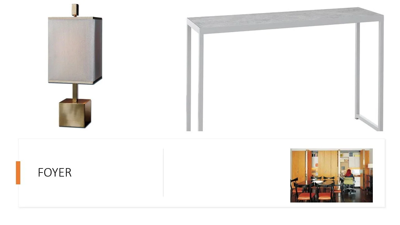 Slide4.jpg