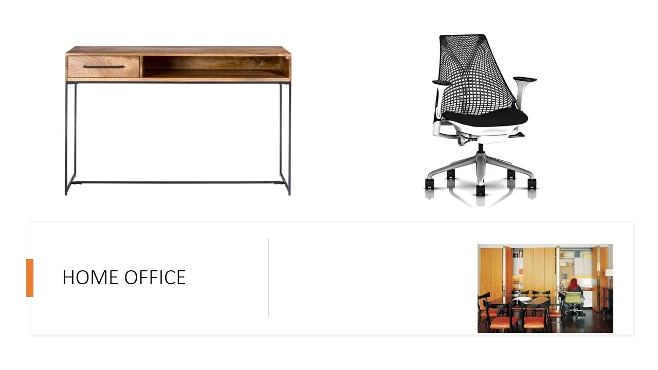 Slide8.jpg