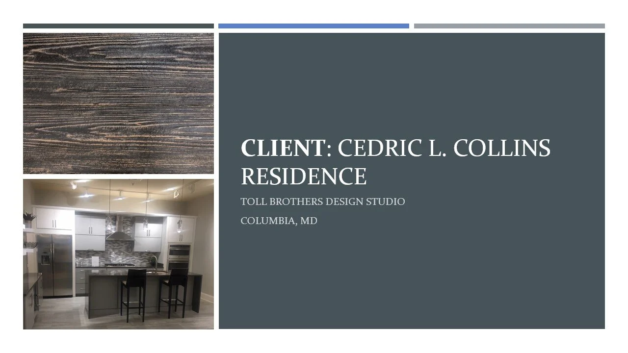 Slide1.jpg