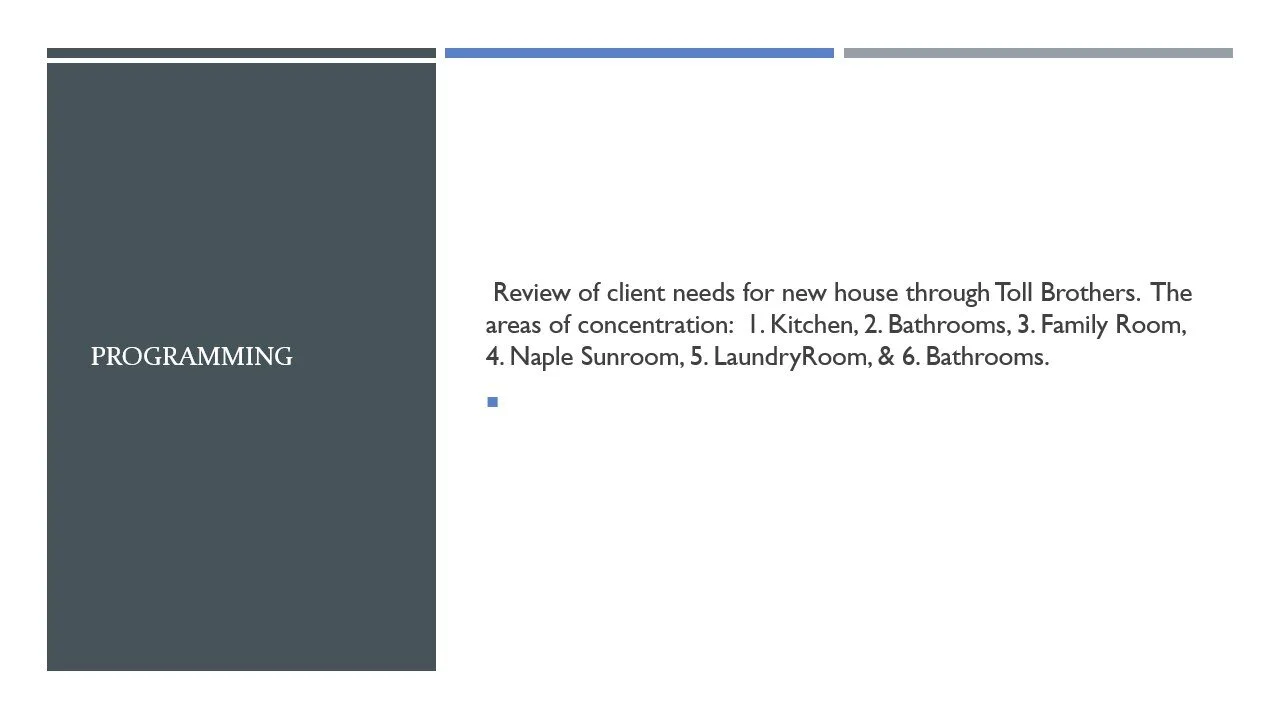 Slide2.jpg