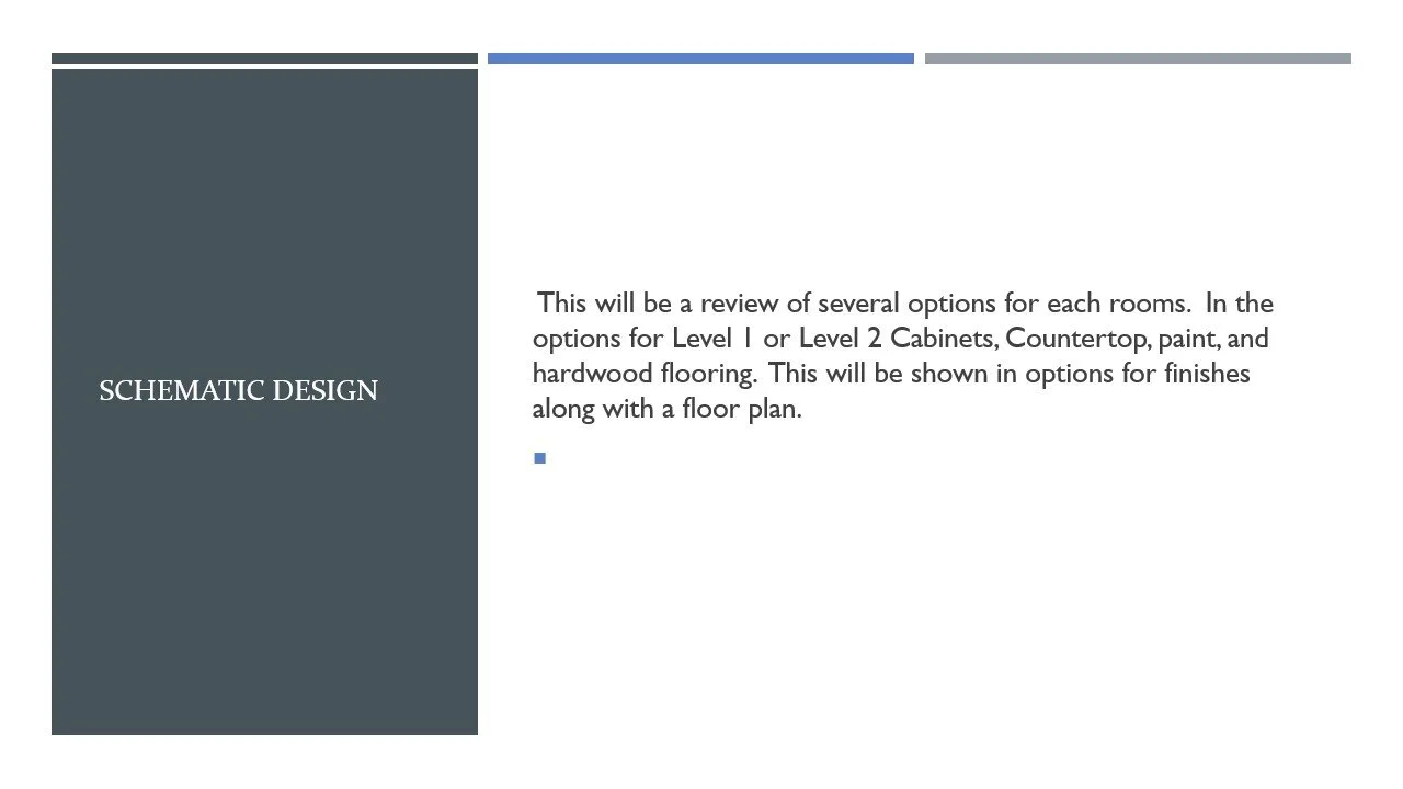 Slide3.jpg