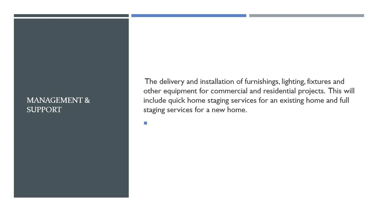 Slide6.jpg