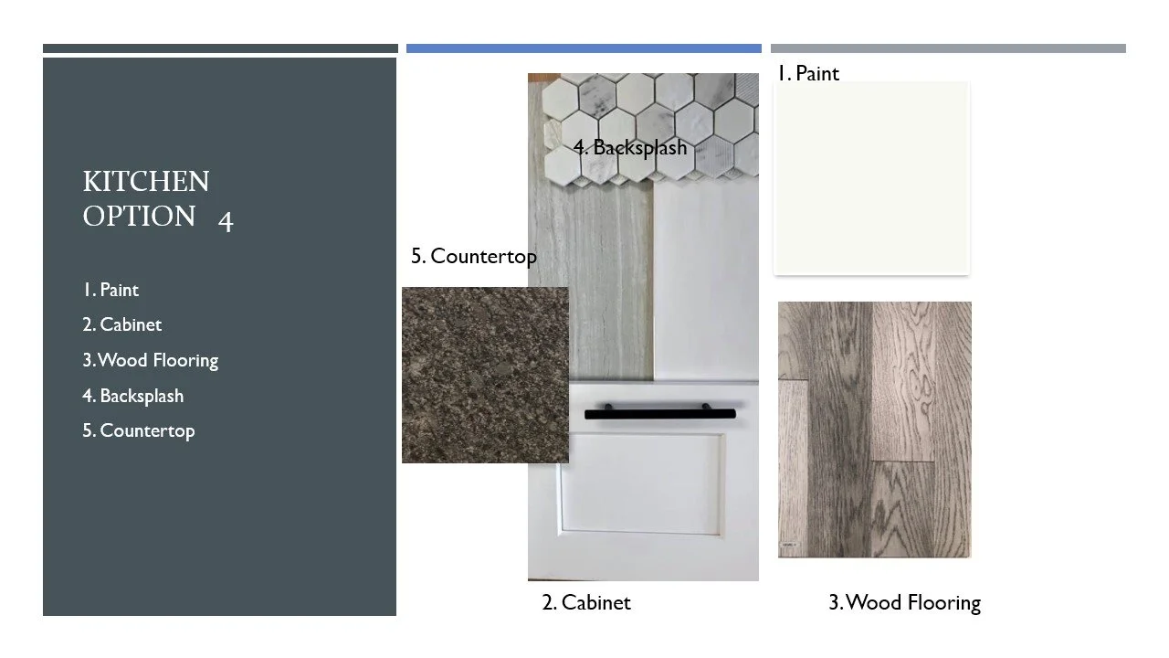 Slide13.jpg