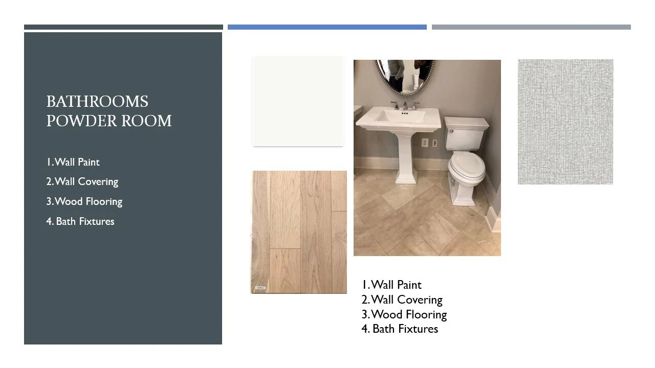 Slide15.jpg