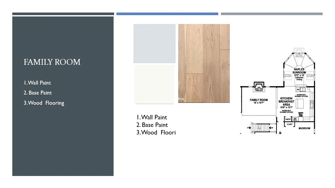 Slide17.jpg