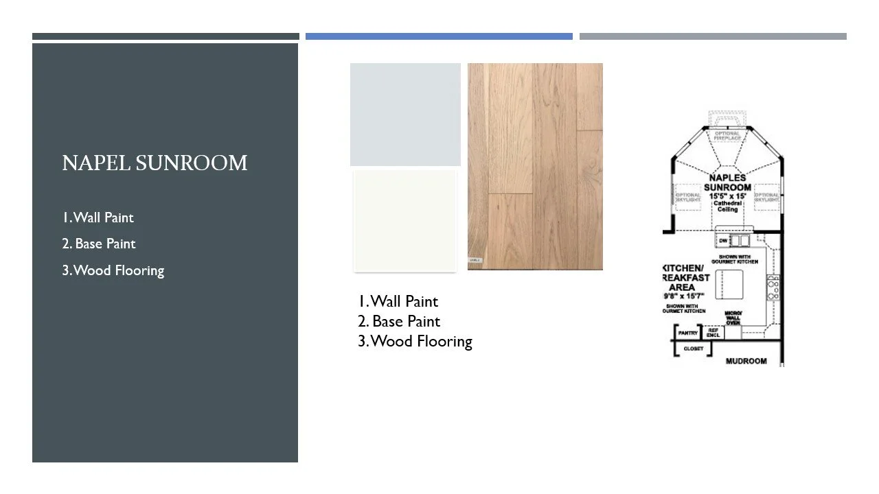 Slide18.jpg