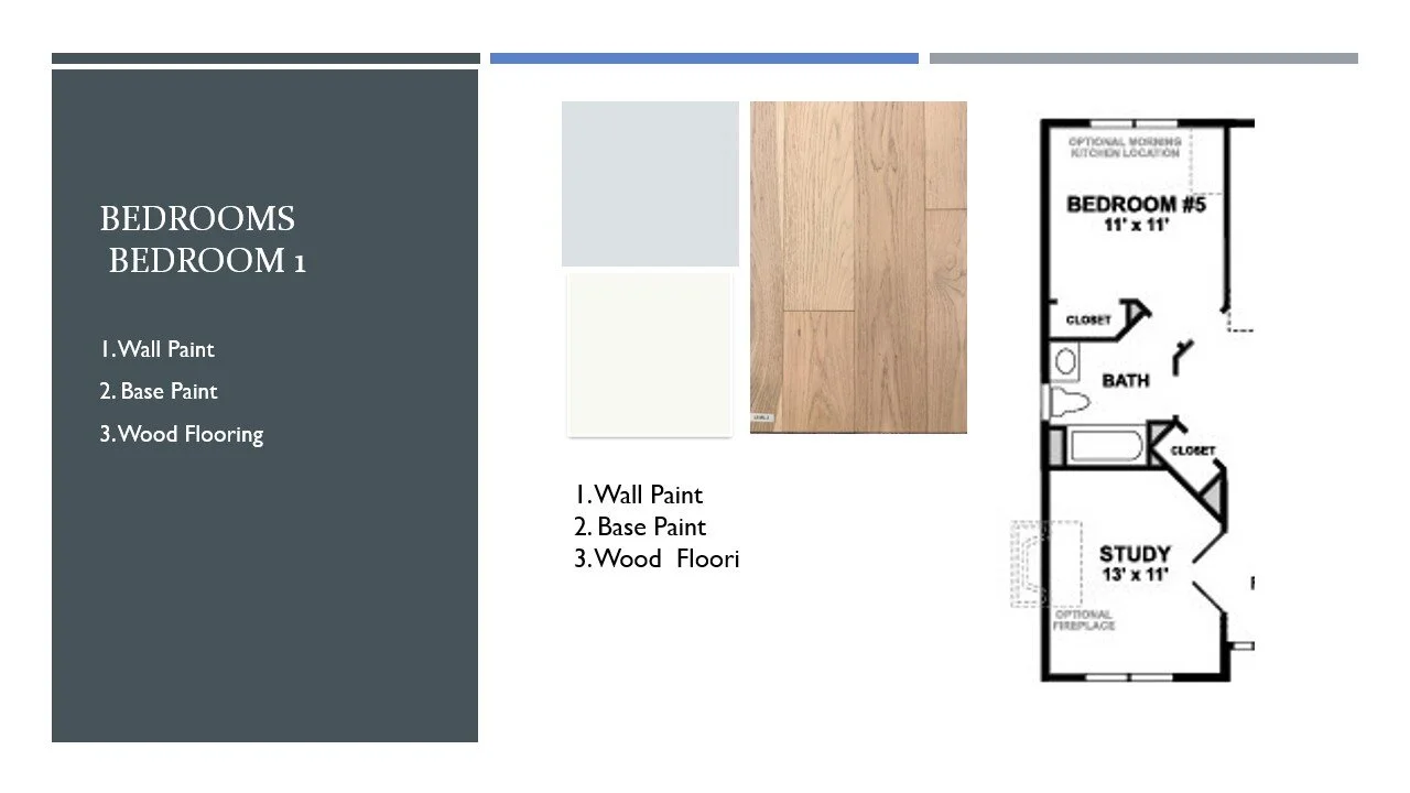 Slide20.jpg