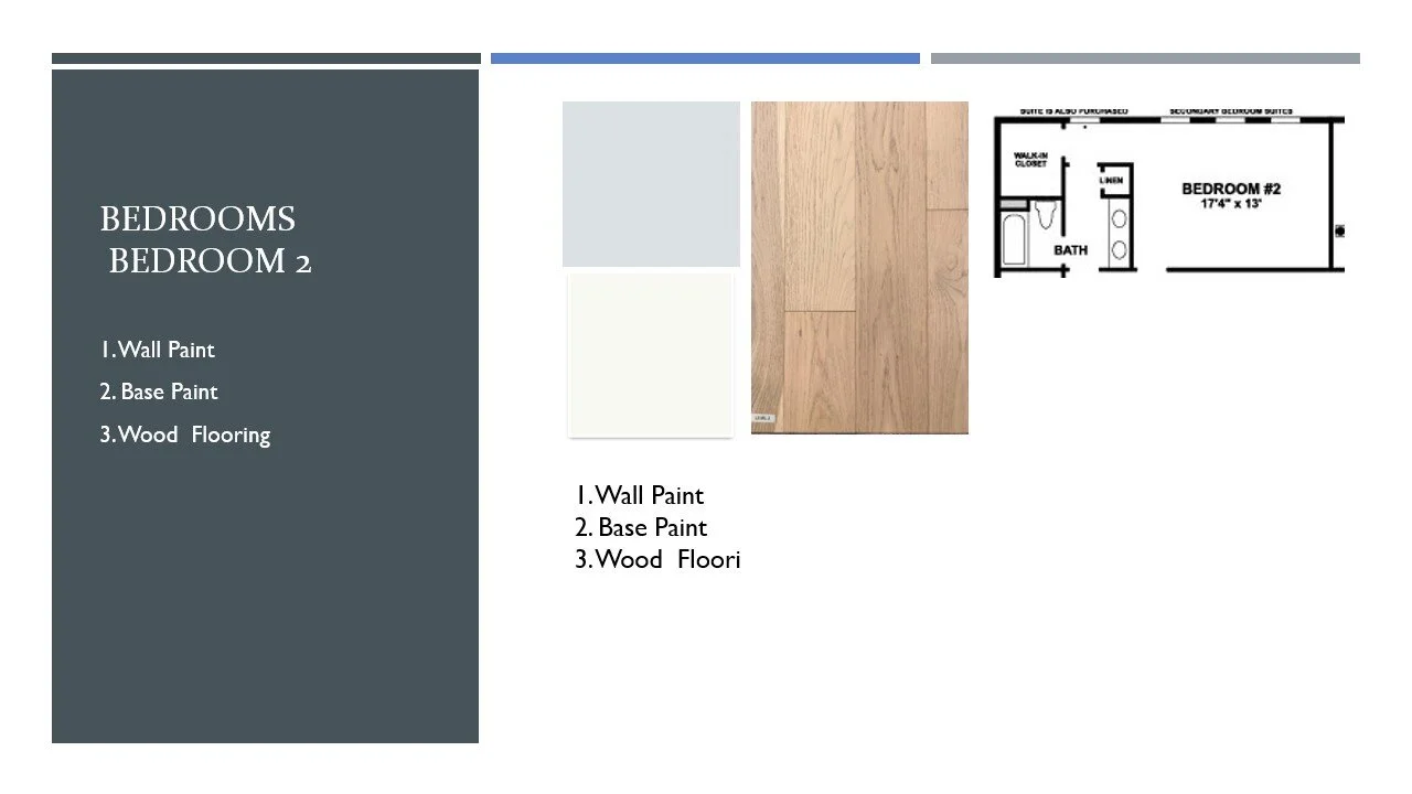 Slide21.jpg