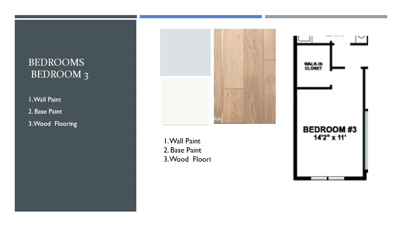 Slide22.jpg