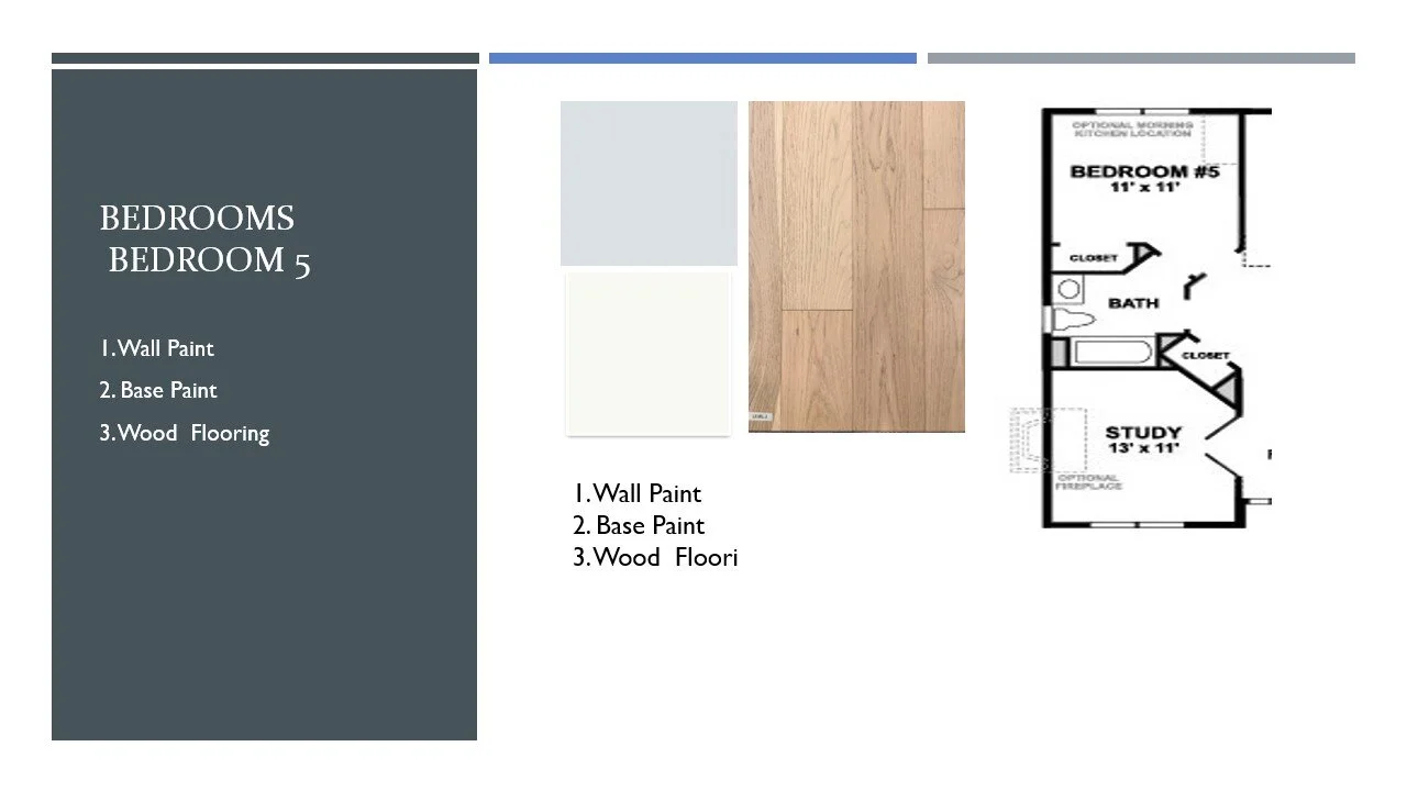 Slide24.jpg