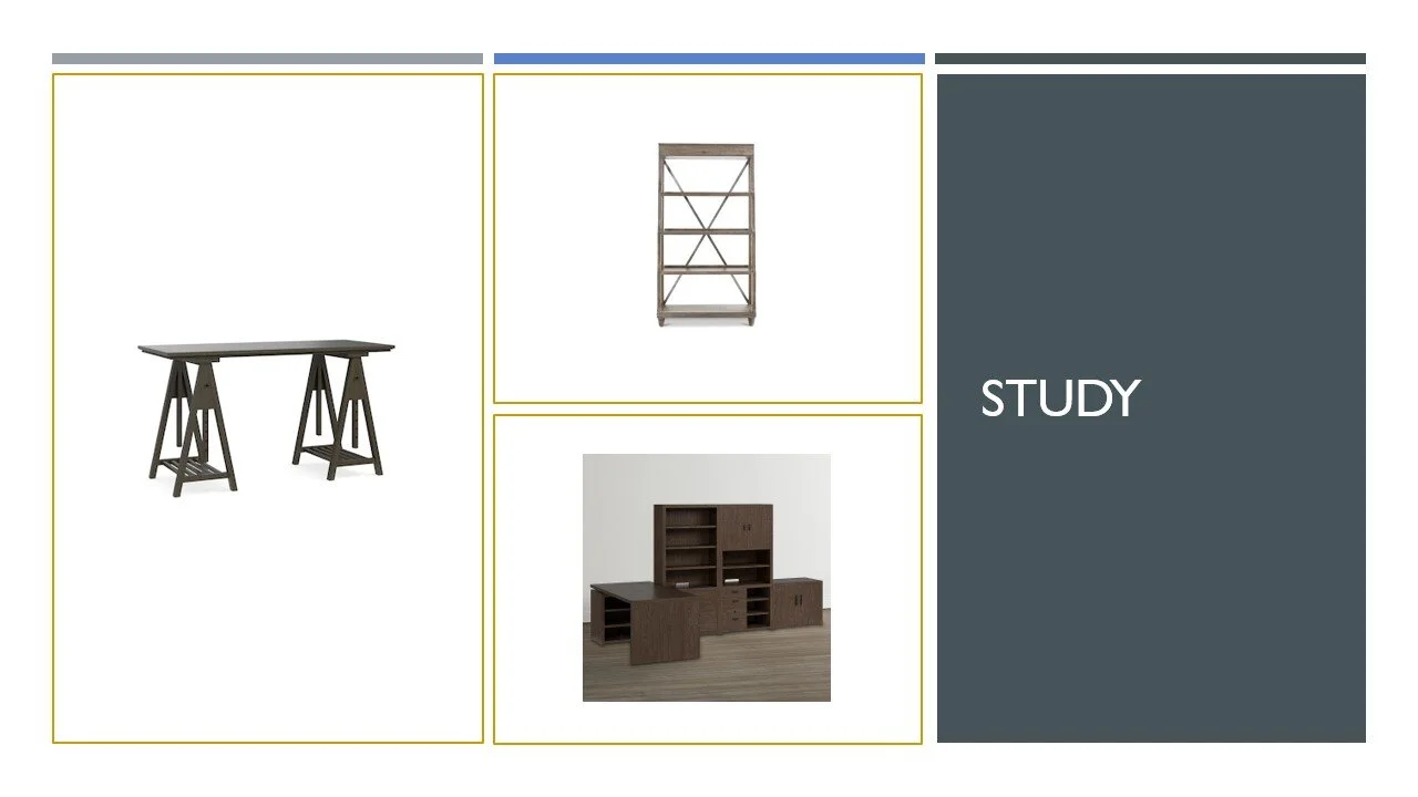 Slide29.jpg