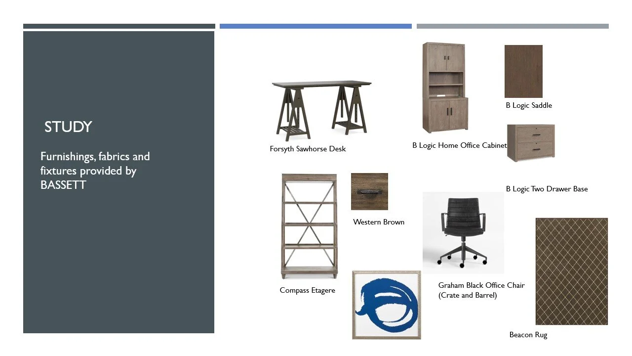 Slide30.jpg