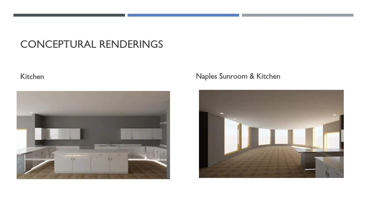 Slide33.jpg