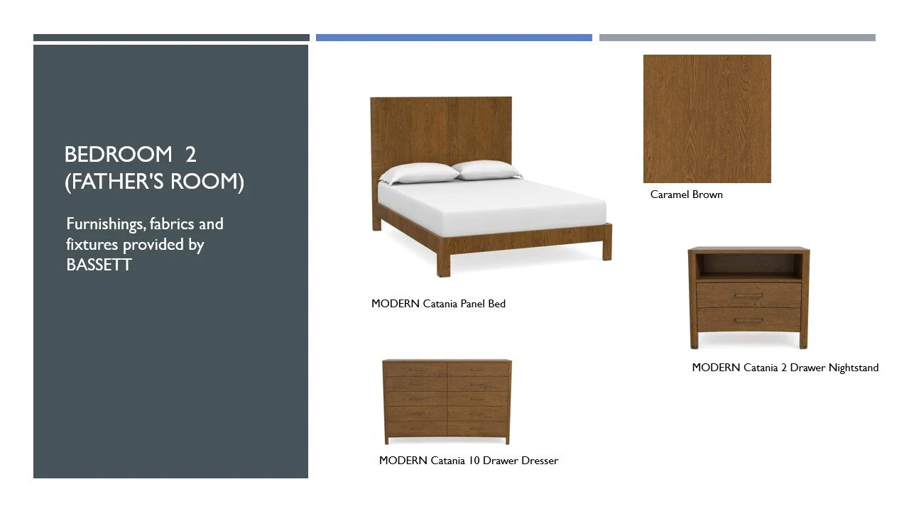 Slide35.jpg
