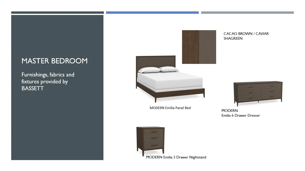 Slide37.jpg