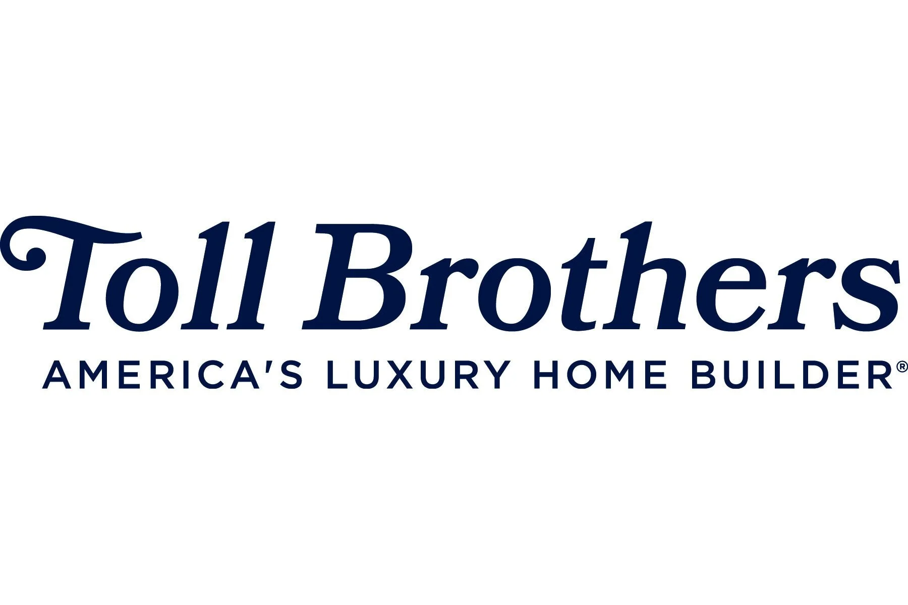 Toll Brothers : Ellsworth II  (Residential)