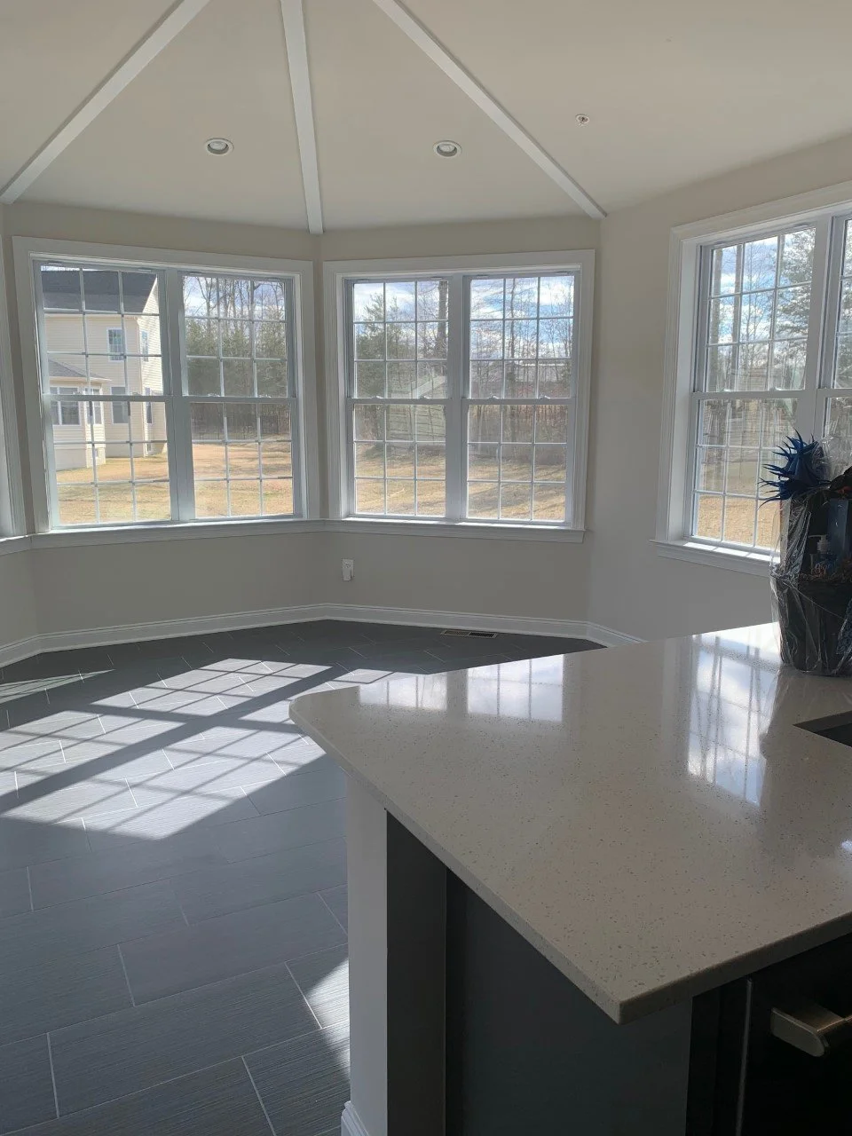 Toll Brothers : Elsworth II