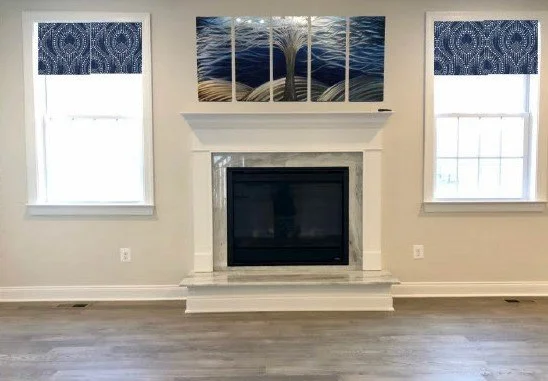 Family Room 1 Schematic _ by Independent Consulting Service, LLC _ Houzz1024_1 (2).jpg