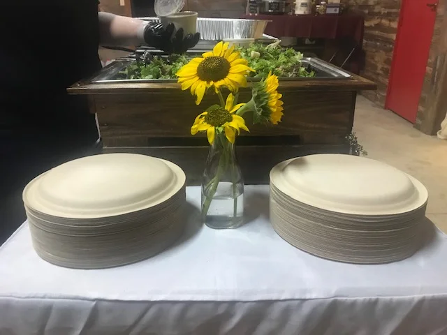 catering8.jpg