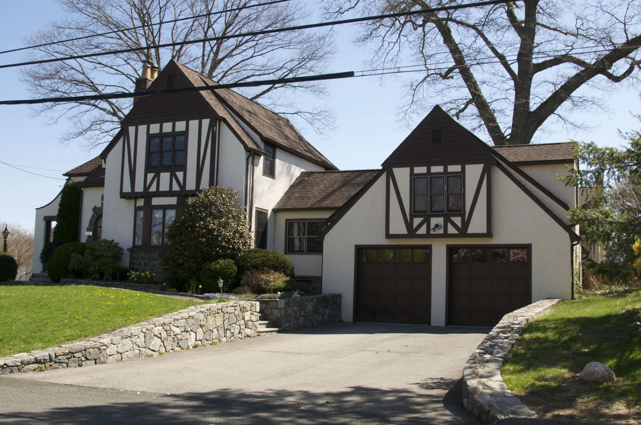 GAM project houses 15.jpg