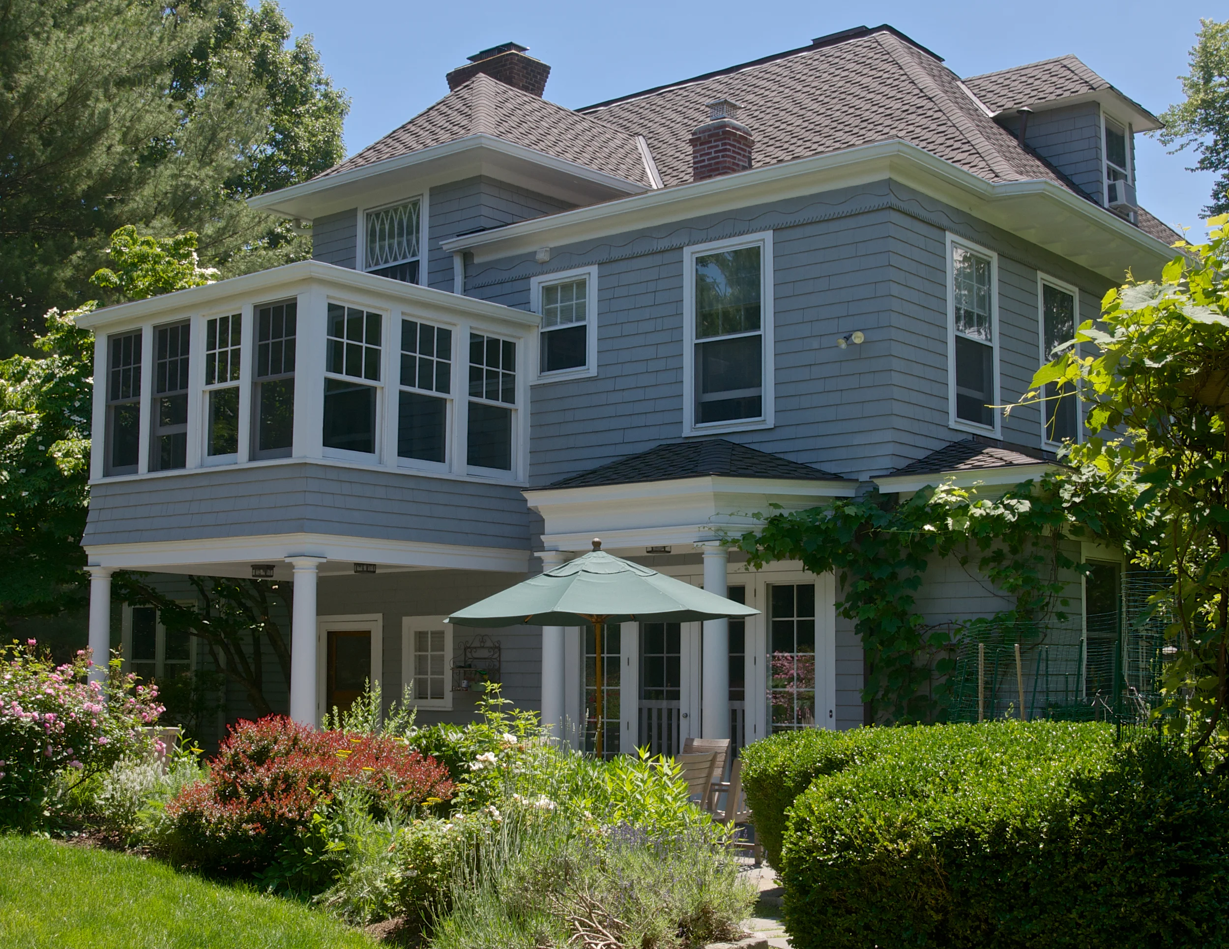 GAM Arch Roberts Forni 6-14 8.jpg