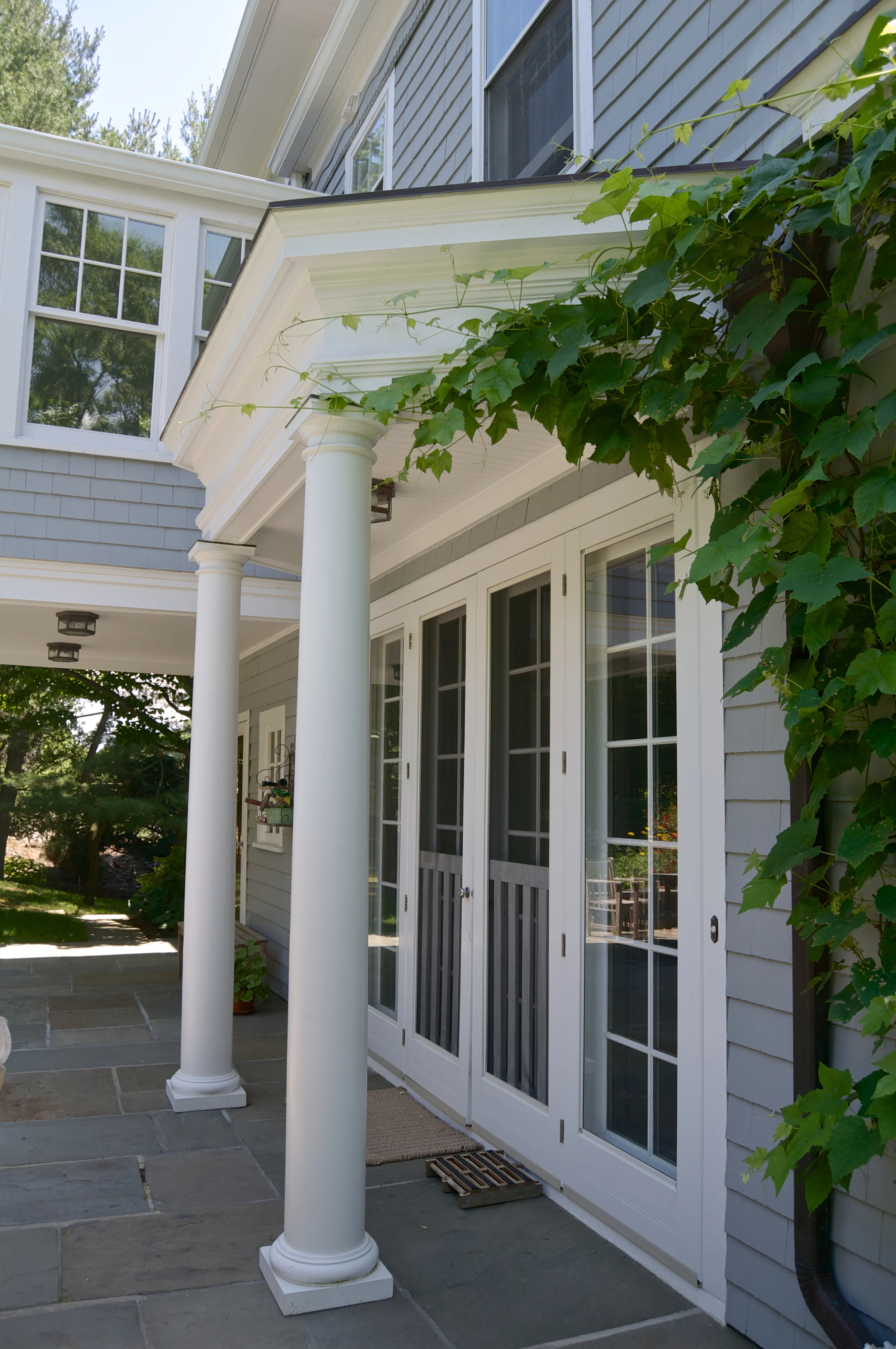 GAM Arch Roberts Forni 6-14 15.jpg