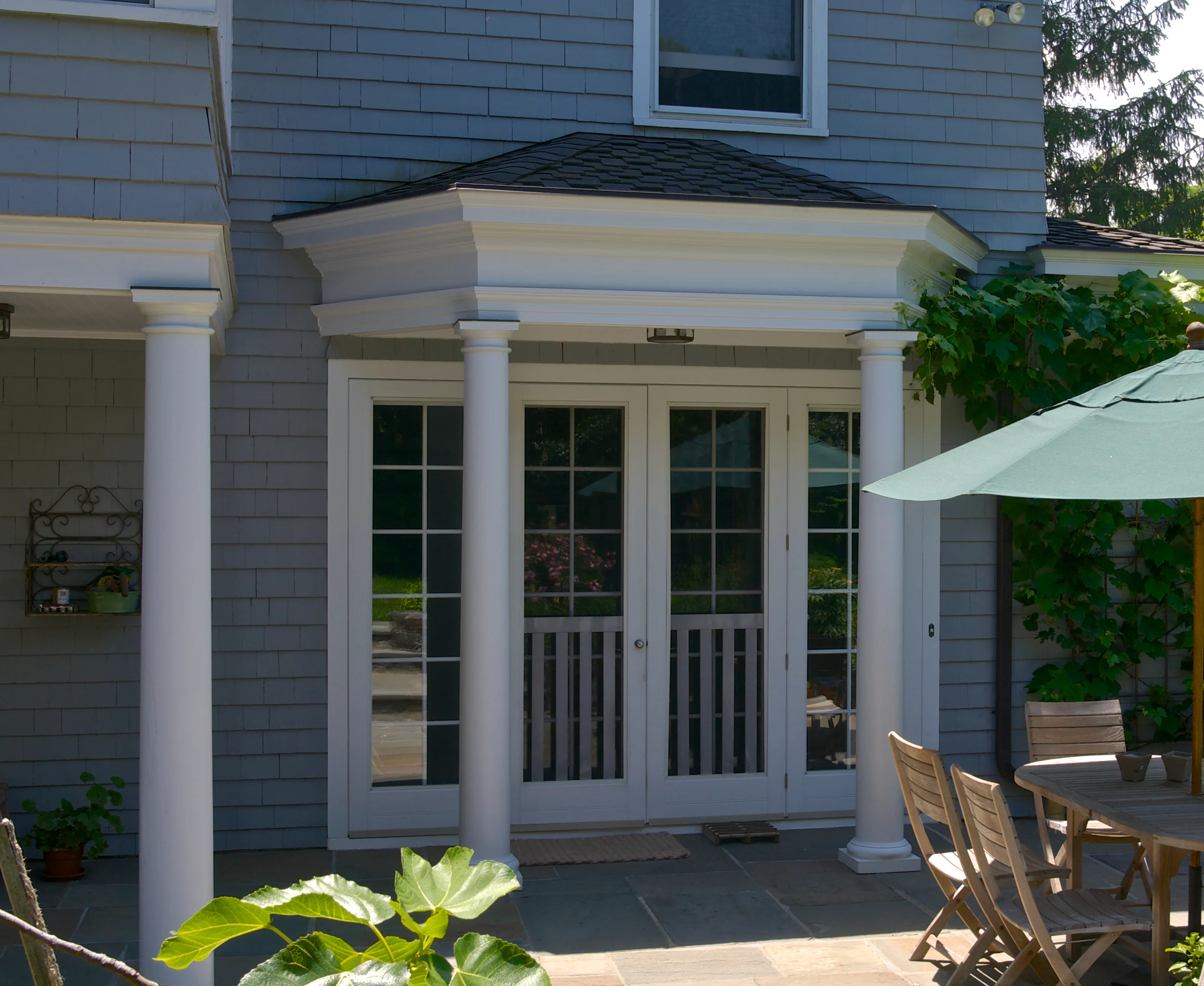 GAM Arch Roberts Forni 6-14 13.jpg