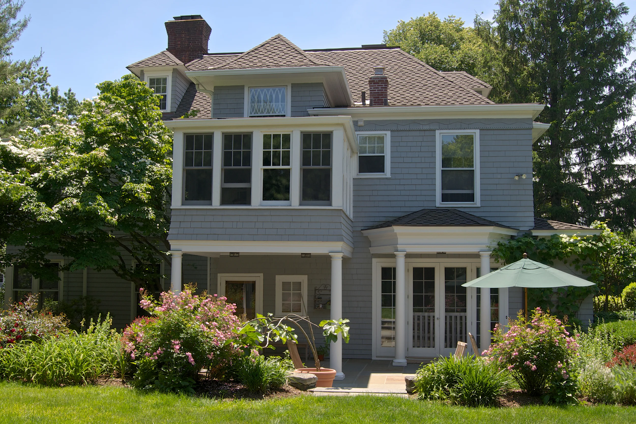 GAM Arch Roberts Forni 6-14 26.jpg