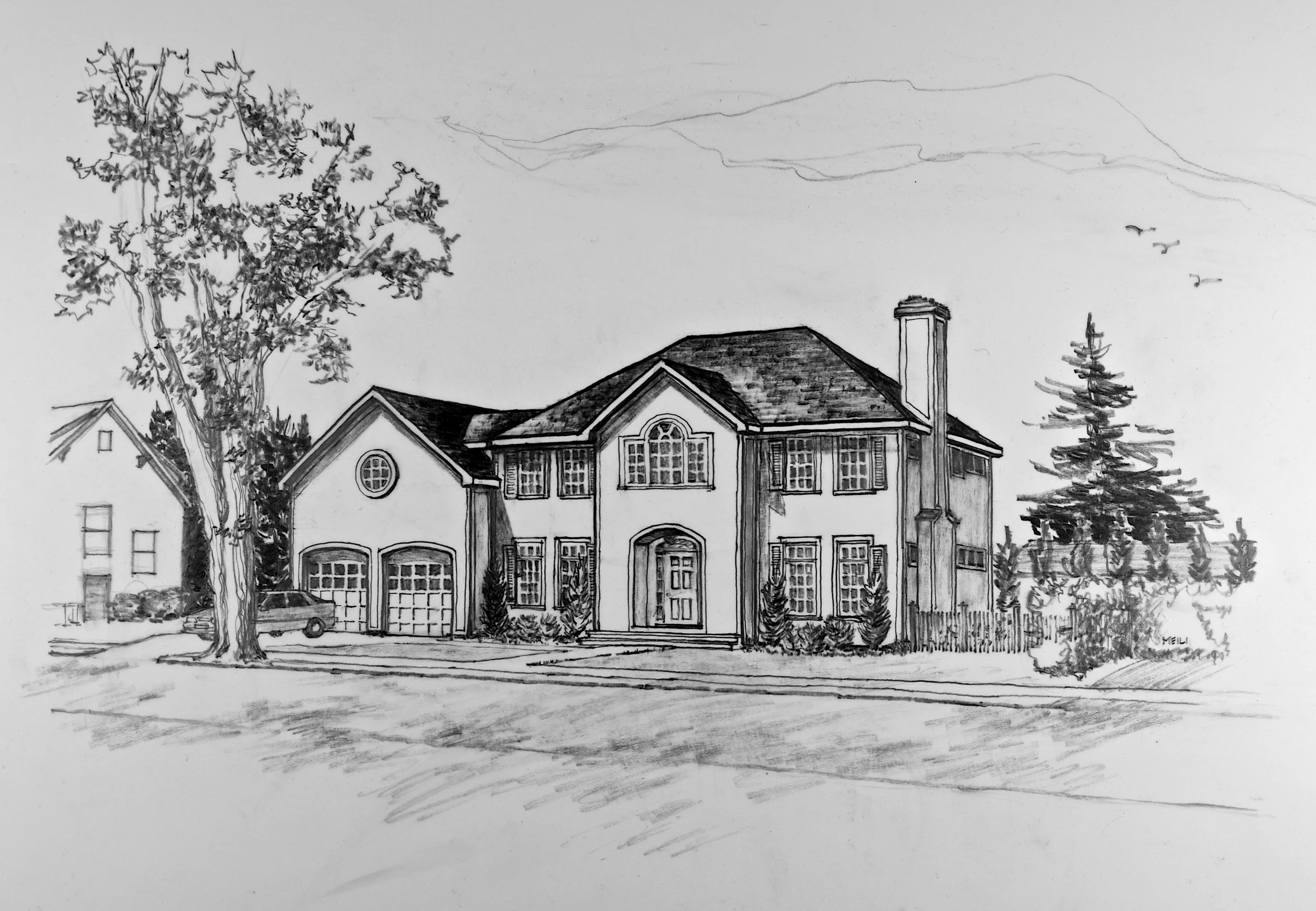 GAM Arch Drawings for web 10.jpg