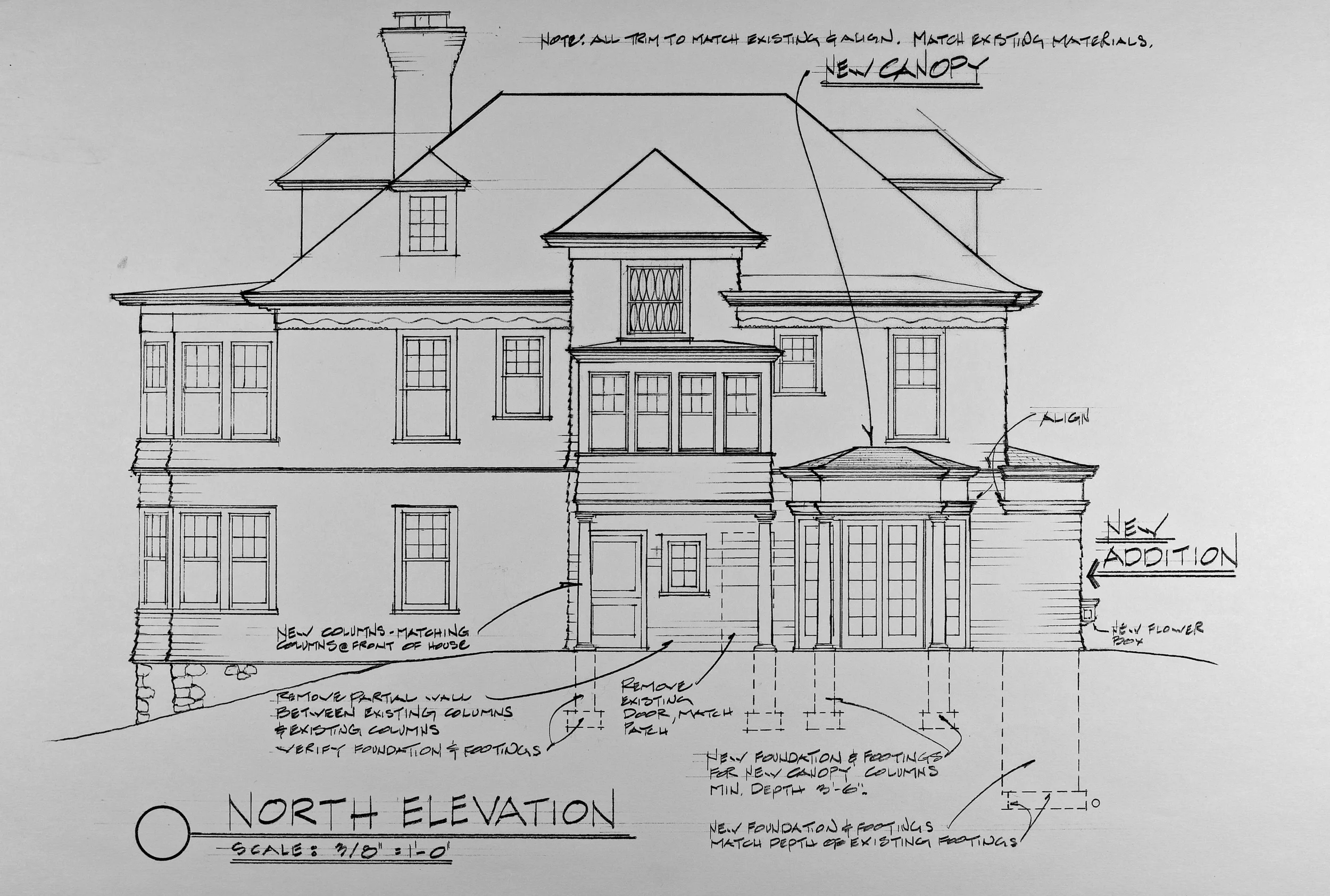GAM Arch Drawings for web 14 (1).jpg
