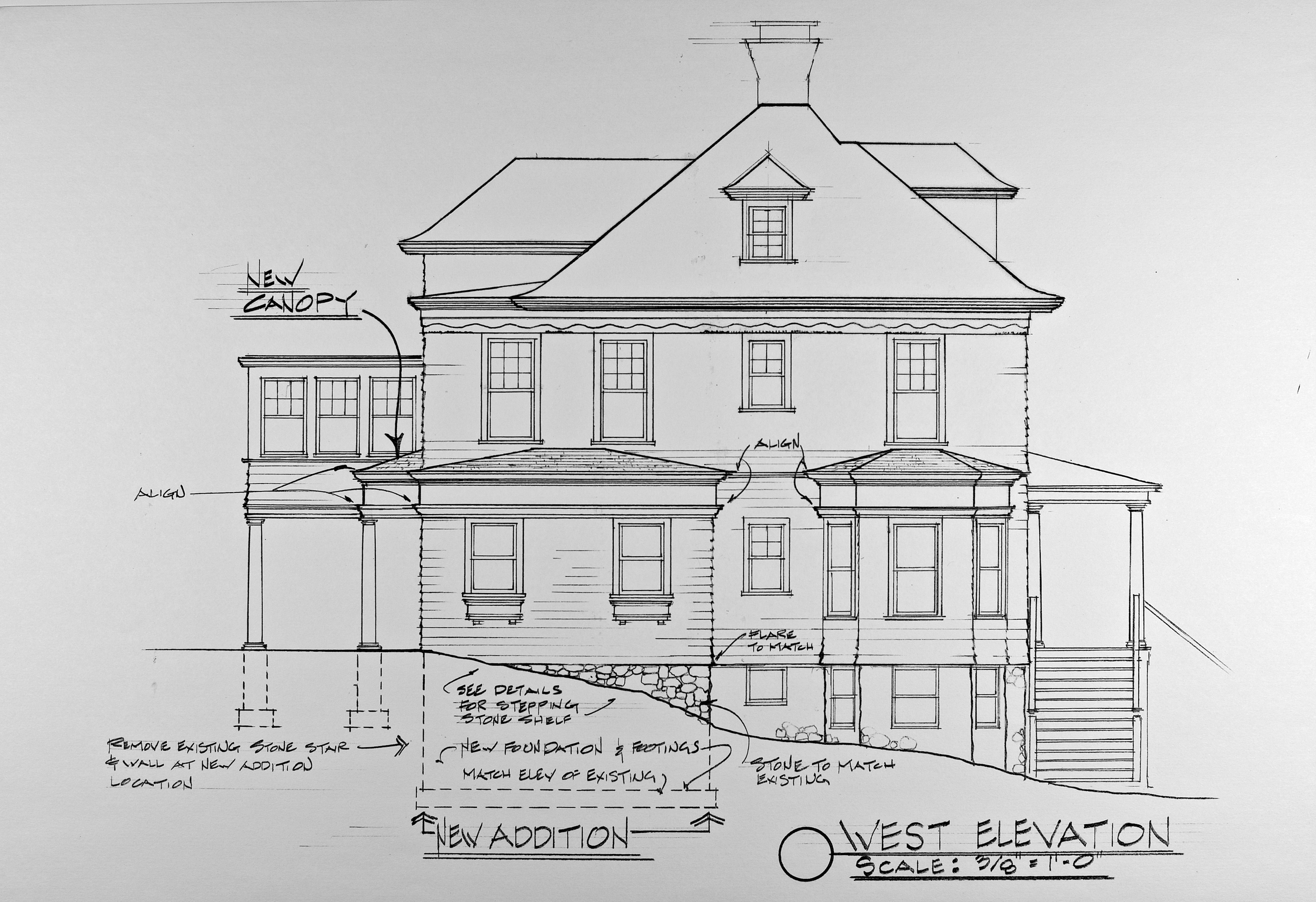GAM Arch Drawings for web 16 (2).jpg