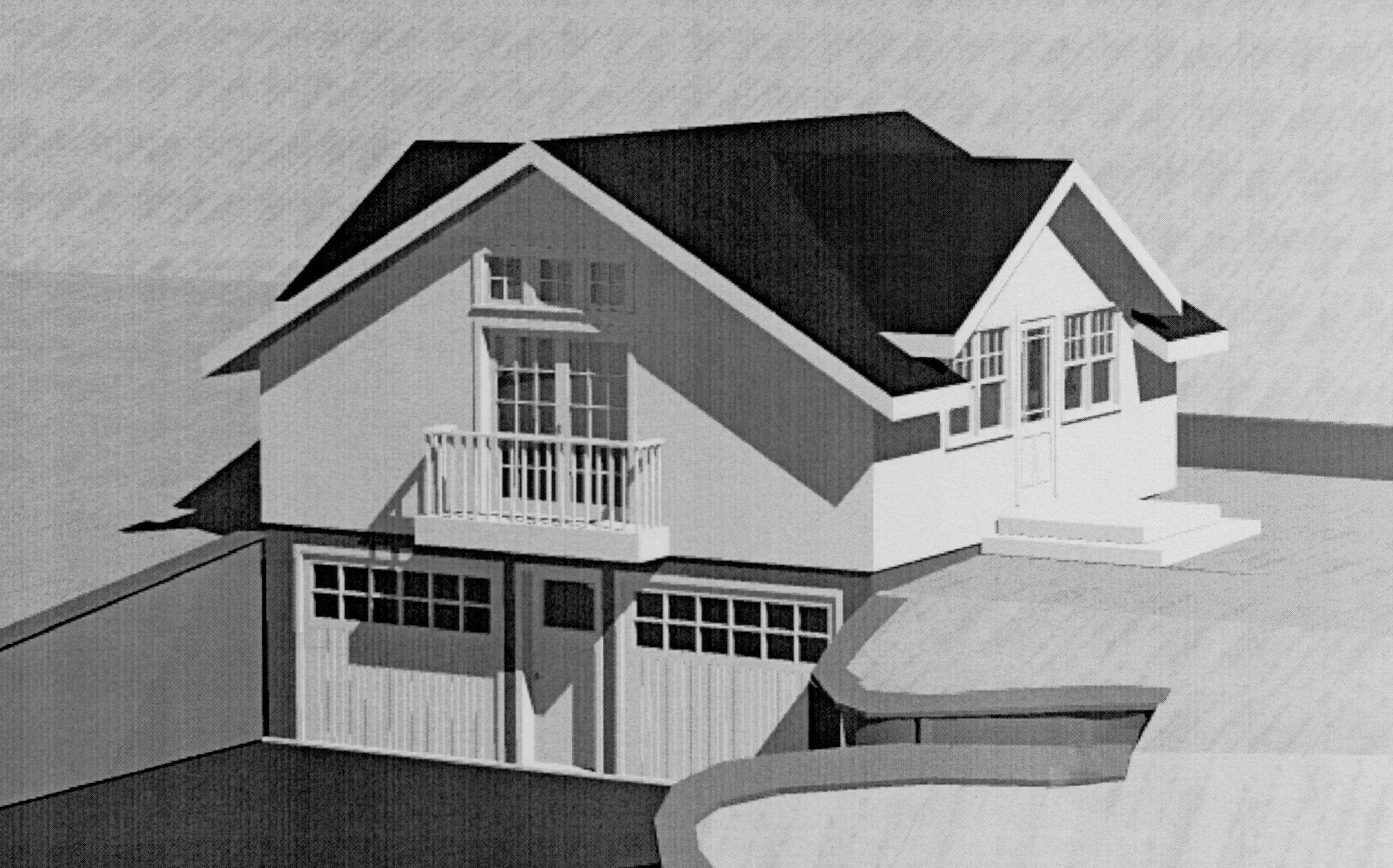 GAM Arch Drawings for web 30 - Version 2.jpg