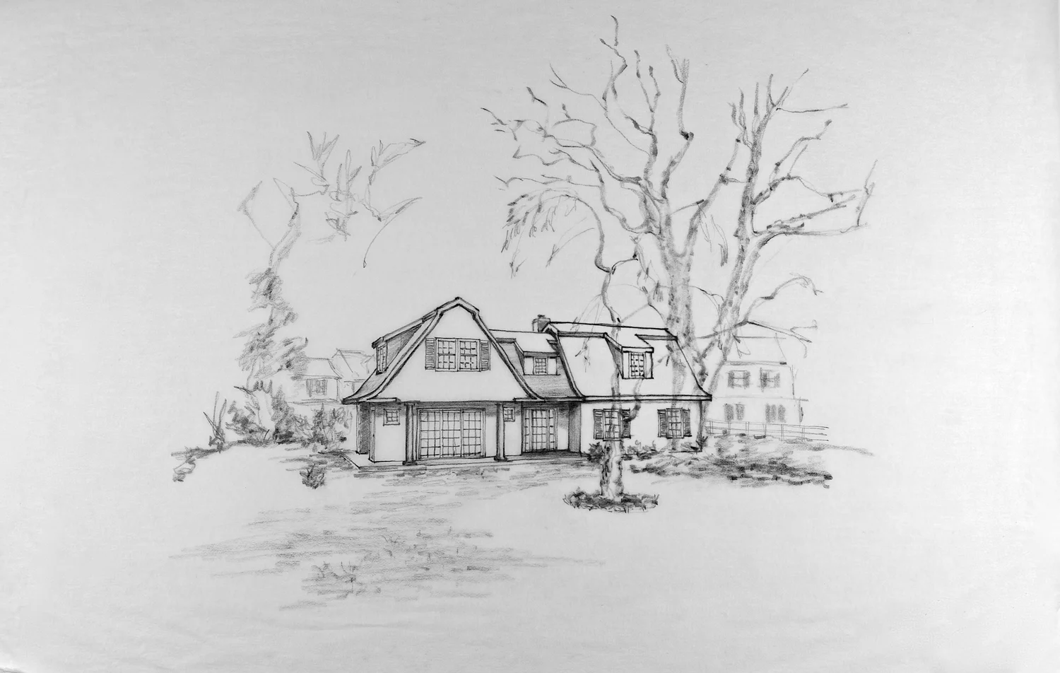 GAM Arch Drawings for web 18.jpg