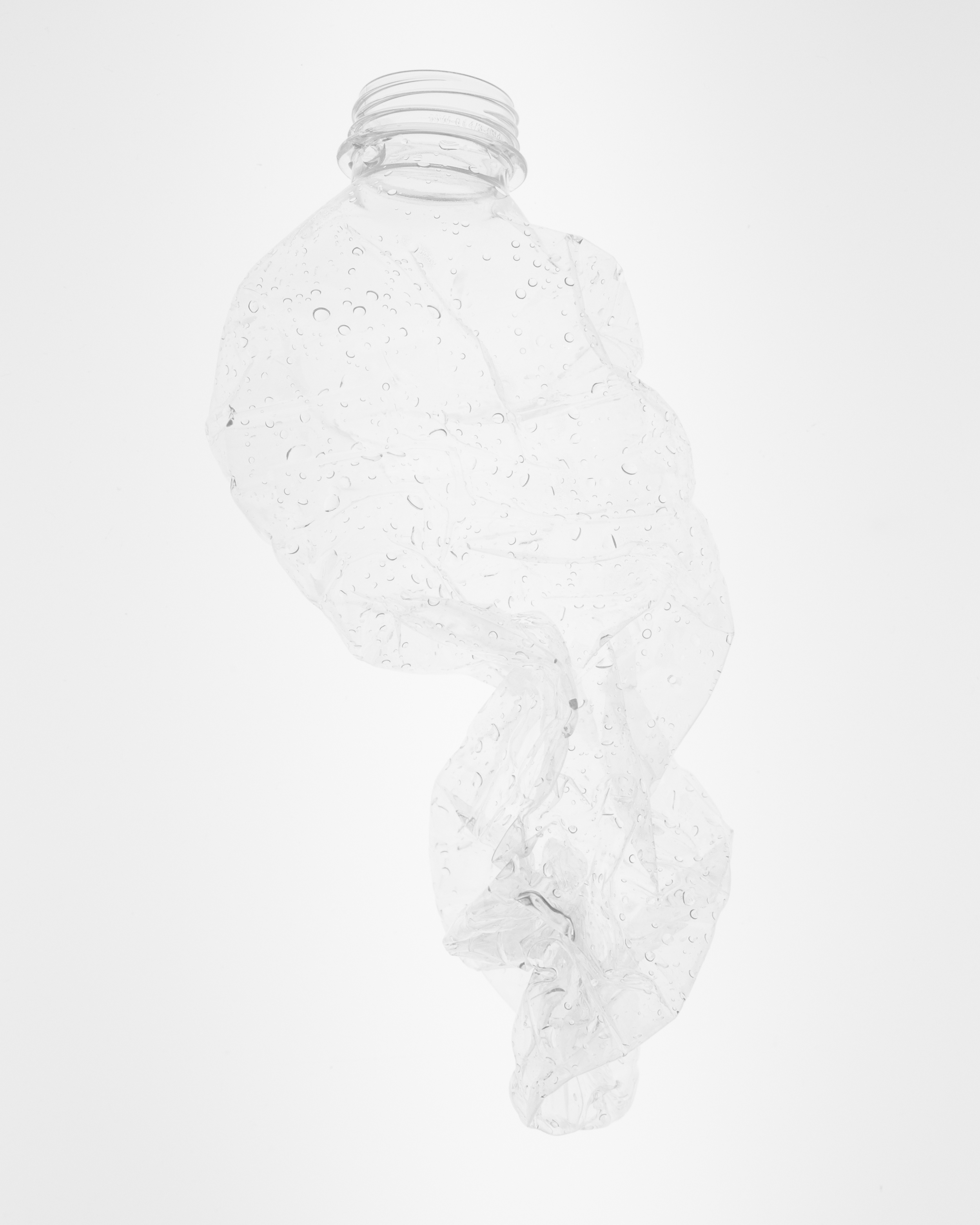 Bottle No.28, 10x8, Inkjet Print, 2014