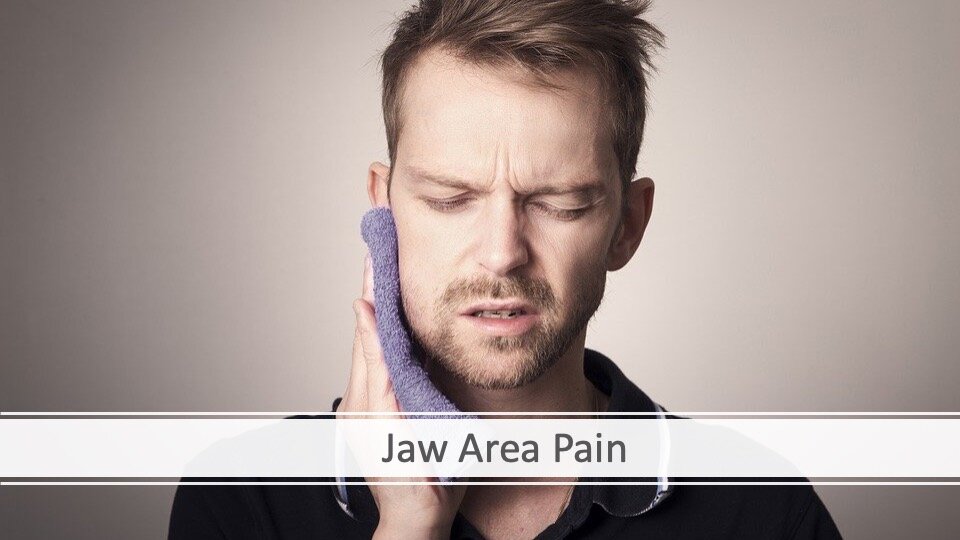 Jaw_pain.jpg