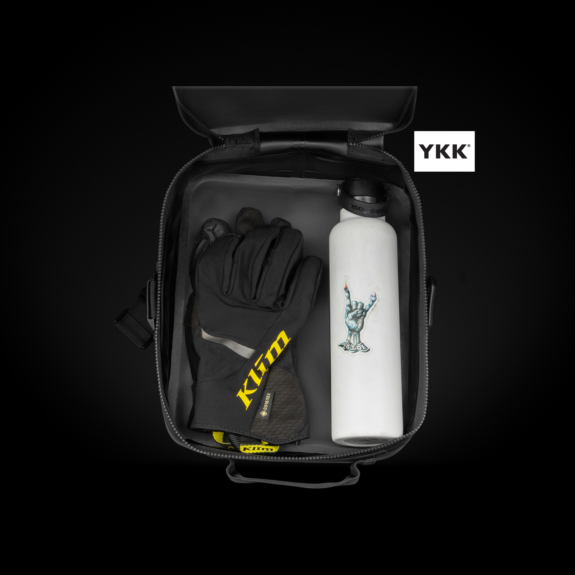 Slim Bag MKG