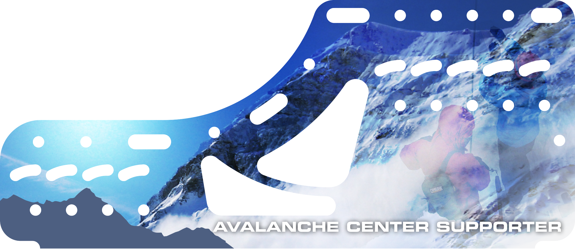 AvalancheSupport1.0.png