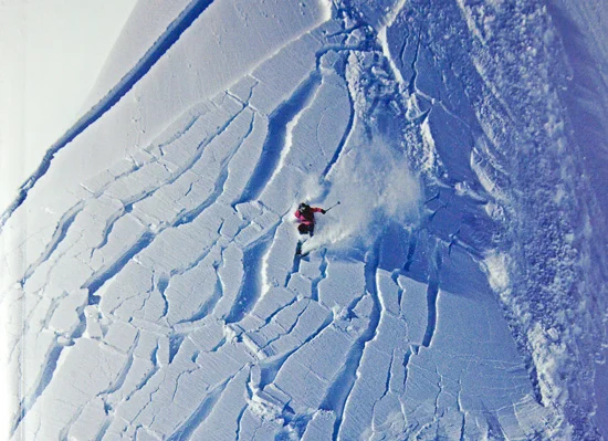 image001.jpg