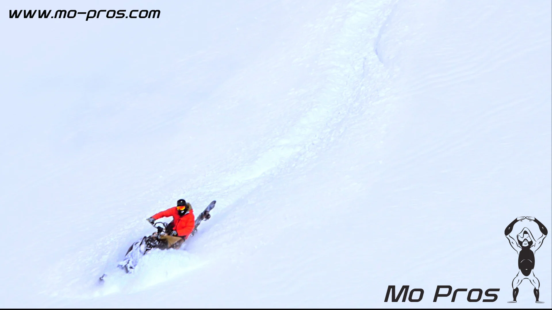 cfr_backcountry United_Polaris_skidoo_rack_storage_cargo