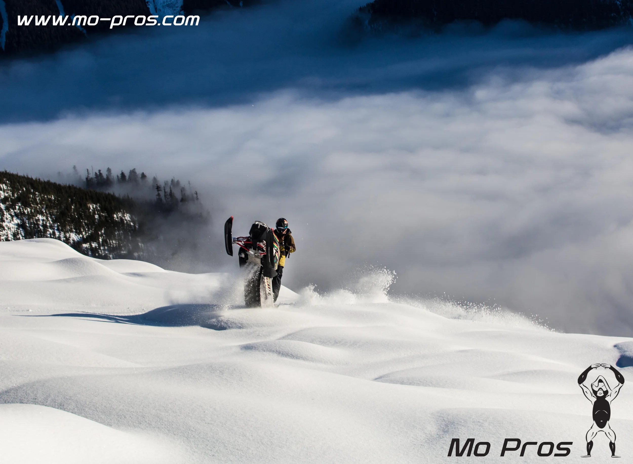 Cheetah Factory Racing_Backcountry United