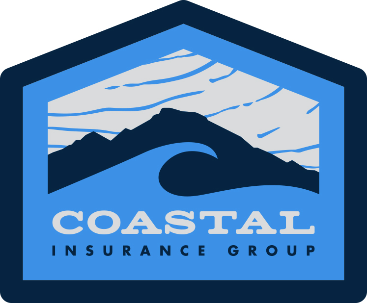 Coastal Insurance Group