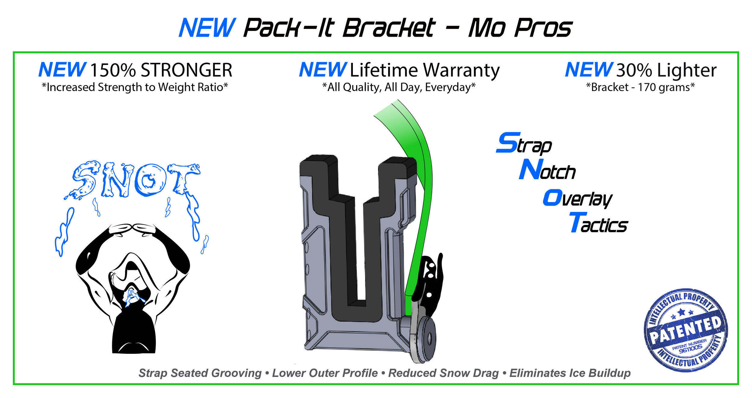 Ski_Snowboard_Rack_Snowmobile_Timbersled_Snowbike_Gas_Polaris_Ski-doo_Arctic Cat_Cheetah Factory Racing_Backcountry United_Gear_CFR_Backcountry_LinQ SnowboardSki_LinQ.jpg